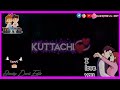 Wife Love Whatsapp Status Kuttachi ️