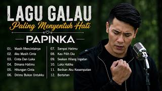 Download lagu PAPINKA FULL ALBUM || LAGU POP INDONESIA TERBAIK 2026 mp3 Download lagu PAPINKA FULL ALBUM || LAGU POP INDONESIA TERBAIK 2026 mp3