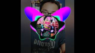 Download lagu House Music Story Whatsapp mp3 Download lagu House Music Story Whatsapp mp3