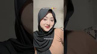 Download lagu TIKTOK GUNUNG GEDE, CANTIK BANGET 115 #tiktok mp3