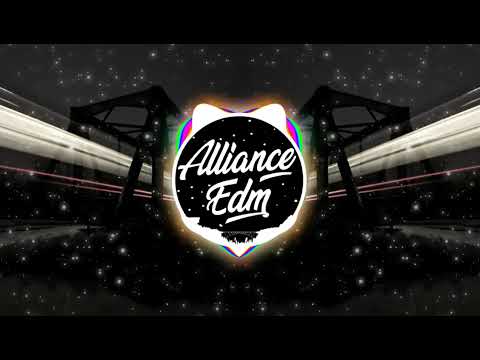 LUM!X, Tarik Asadi, Will Matta - The Night Is Young (feat. Will Matta)