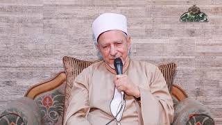 ماذا فعل النبي (ص) وصاحبه عندما أذن الله لهم بالهجرة؟ وما رد فعل المشركين تجاه النبي (ص)