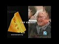 2001 Canadian Commercials
