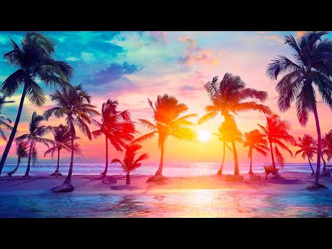 Kaylo - Islands