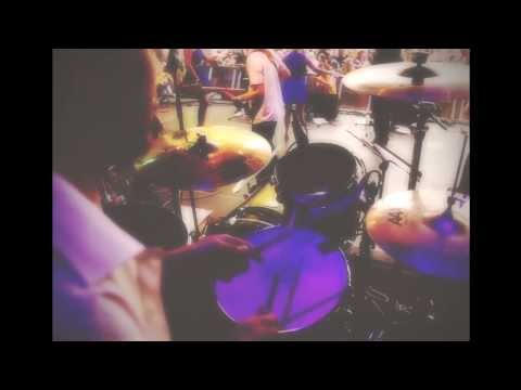 SpVgg Linden-Nord - Computer Nr.3