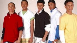 B5 - So Right with DOWNLOAD LINK/LYRICS