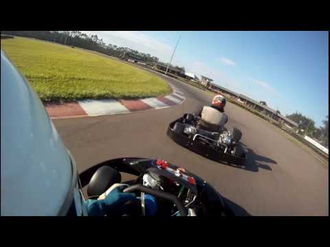 AKARS Velopark 08-07-17 (R.Rocha)