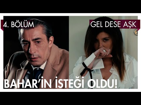 Yasemin ve Murat'ın evlilikleri tamamen bitti! - Özel Sahneler