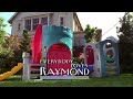 Everybody Loves Raymond S01 E01 Pt1