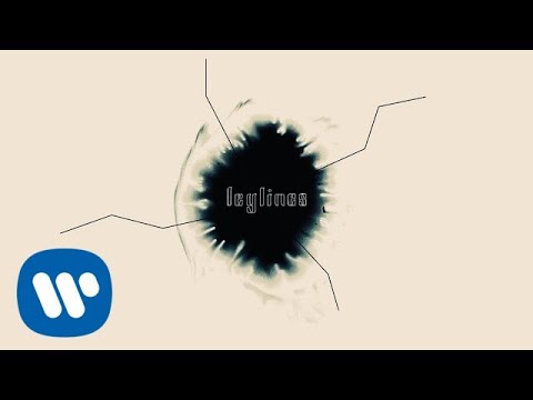 Video thumbnail for ​ley lines