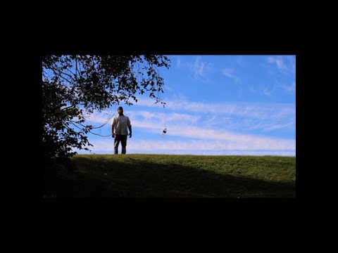 Space Bottle 2.0 by Steven X - Available @ Hocus Pocus