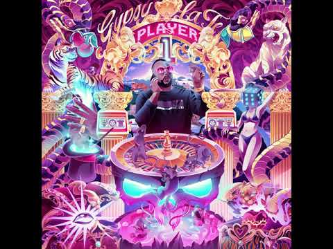 Casino - Gypsylafe | player1