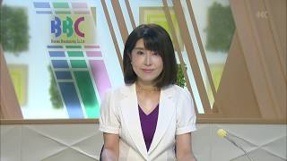 ７月19日 びわ湖放送ニュース