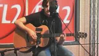STARSAILOR- Four to the floor