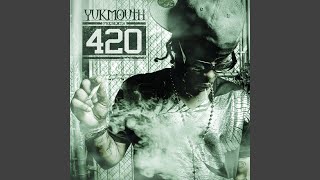 Ayo For Yayo (feat. San Quinn)