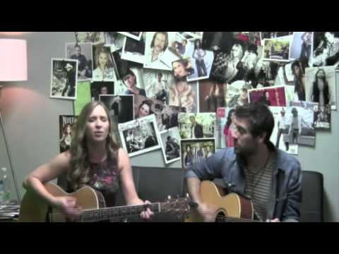 Thumbnail for Love Thing video