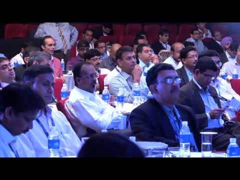 Plenary 3 by Josep Casellas Lopez