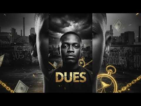 Kid Veli - Dimkha à la Prod