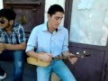 bani, rachuli, mokle, kaba 