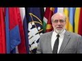 2014 International Credit Union Day Local Service Global Good