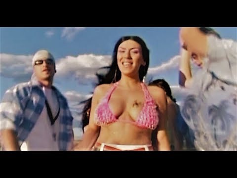 Arta Bajrami ft Etno Engjujt VERA (Official Video)