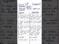 Difference Between Syntax And Semantic Education Computer Syntax Semantics
