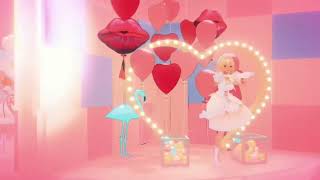 架空と本当/不知火フレア(official)