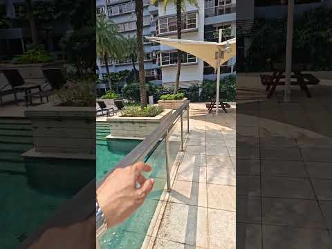 Le Crescendo, 233 Paya Lebar Road, Eunos / Geylang / Paya Lebar, Room Rental, 120 sqft, Condominium For Rent, by Steve Voon, 500254690 - PropertyGuru.com.sg