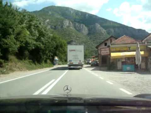 download lagu mp3 mp4 Istanbuldan Londraya Istanbul To London 19 Y, download mp3 Istanbuldan Londraya Istanbul To London 19 Y free download, download mp3 Istanbuldan Londraya Istanbul To London 19 Y