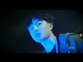Stay Lil Jason Official Video