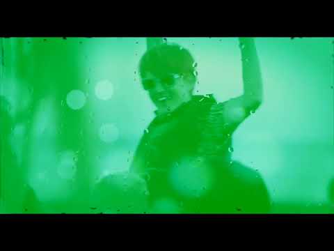 Cartoon x nublu x Gameboy Tetris   Biology NCS Release Official Music Video JavaBeans Remix