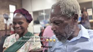 Download lagu Injabulo yodwa ku Rev Mlungwana | Imoto ka Mfundisi | Shembe uNyazi Lwezulu  mp3