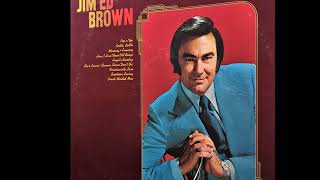 Bottle Bottle , Jim Ed Brown , 1967