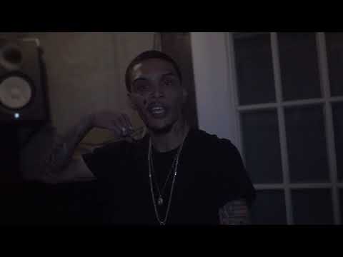 BMB Ft.Fwc Big key “Take Over” (Official Video)