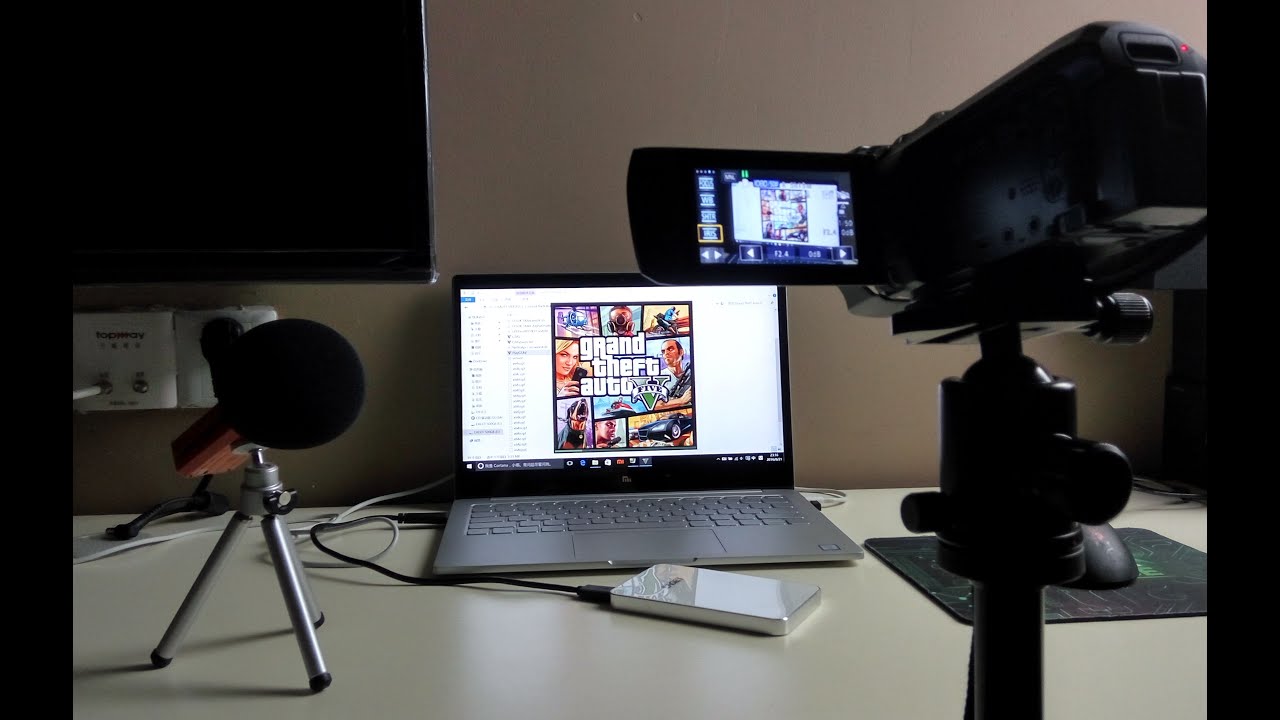 Ноутбук Xiaomi Mi Notebook Air 13.3" (Intel Core i5 6200U 2300 MHz/1920x1080/8Gb/256Gb SSD/NVIDIA GeForce 940MX/Wi-Fi/Bluetooth/Win10 Home RUS) Silver