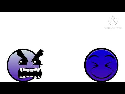 Carbon Dioxide (New Version) [Uptated]