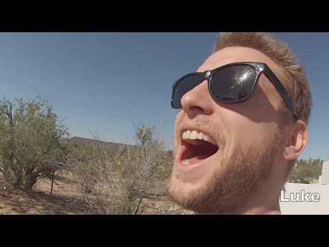 Sons of Morpheus - Album Trailer