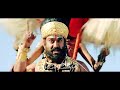 Sivan Whatsapp Status Thenpulam Engum Sivan Namam Mattume Olikkavendum
