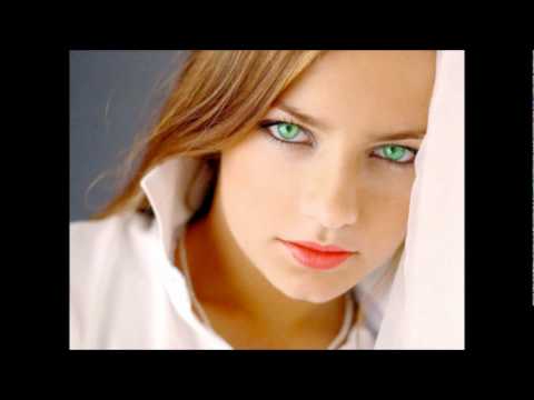 Technikal - Believe In You (Original Mix)