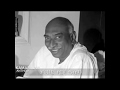 Kamarajar Rare Video