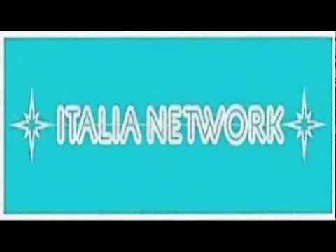 Dj RAME Pastaboys @ Radio Italia Network 1999