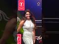 Aditi Shankar At Nesipaya Audio Launch ️ Aditishankar