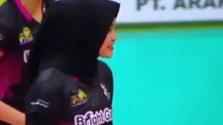 Download lagu Wilda!!! Story wa voli kerennnn mp3