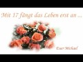 Mit 17 Fängt Das Leben Erst An Wmv