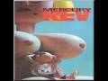 Trickle Down / Mercury Rev