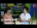 Take 5 With Penny Pulz