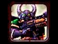 Warhammer 40.000: Dawn of War - Chaos Space ...