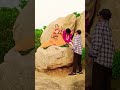 Dhola O Dhola Dhola Maru Snehlata Naresh Kanodiya Gujarati Song Film 2023status Krishna