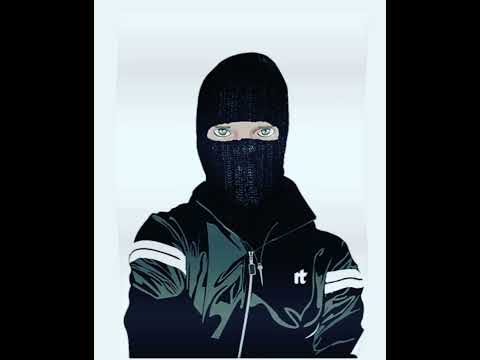 Mix - High gelato - janusz (Officiall Audio) ft.  _Devil635