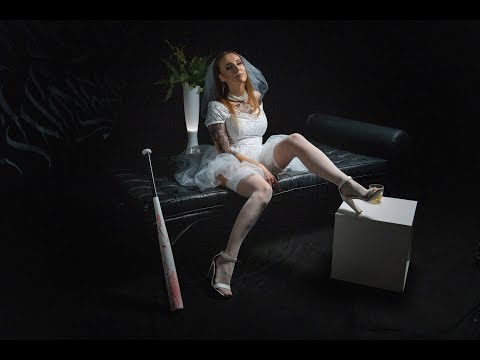 DJ BRK x Miodu - Amy Winehouse [Official Music Video]